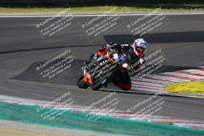 media/Mar-17-2024-Fastrack Riders (Sun) [[c7d6f8c14c]]/Level 3/Turn 6/